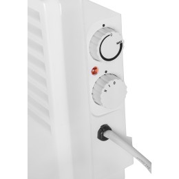 Конвектор РЕСАНТА ОК-1000СН [67/4/19] 